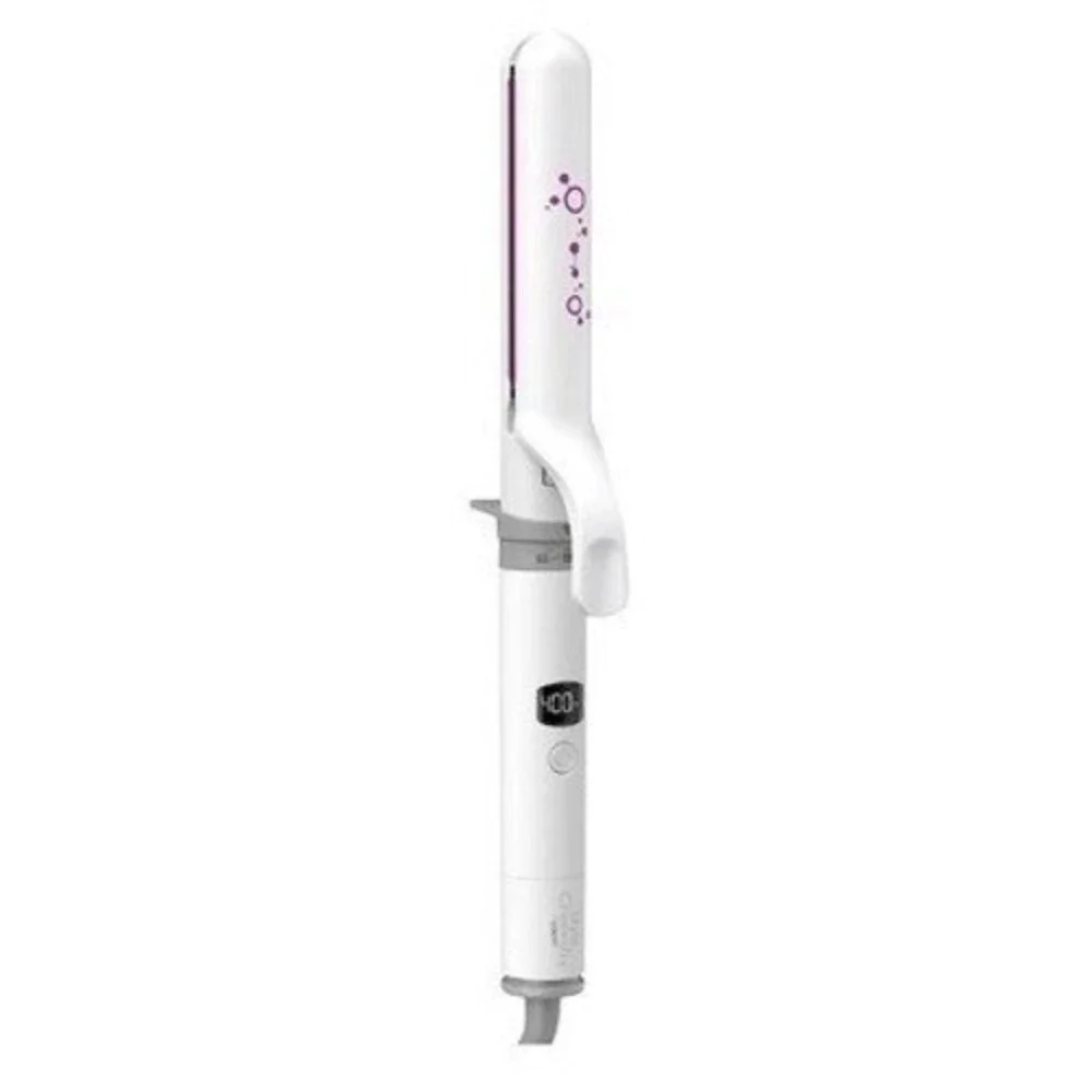 Conair new without